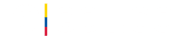 GOV.CO Logo