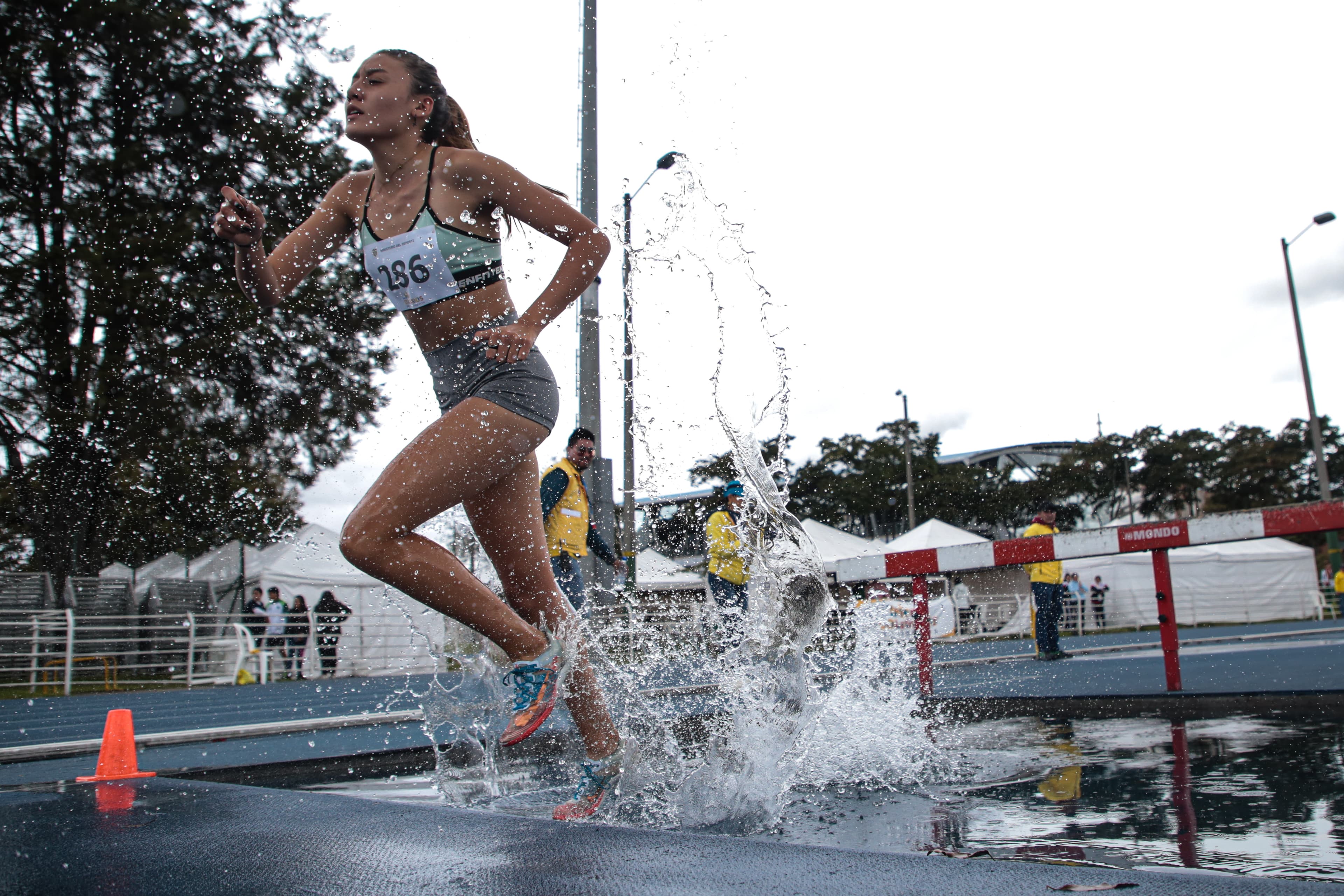 Este 12 de marzo se abren las inscripciones para los Juegos Intercolegiados Nacionales 2026